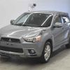 mitsubishi rvr undefined -MITSUBISHI--RVR GA4W-0101455---MITSUBISHI--RVR GA4W-0101455- image 5