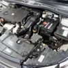 citroen c4 2024 CFJ1531763 image 19