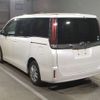 toyota noah 2019 -TOYOTA--Noah DBA-ZRR80G--ZRR80-0577244---TOYOTA--Noah DBA-ZRR80G--ZRR80-0577244- image 5