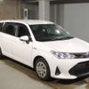 toyota corolla-fielder 2019 -TOYOTA--Corolla Fielder DAA-NKE165G--NKE165-7224503---TOYOTA--Corolla Fielder DAA-NKE165G--NKE165-7224503- image 4