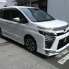toyota voxy 2021 -TOYOTA--Voxy 3BA-ZRR85W--ZRR85-0156728---TOYOTA--Voxy 3BA-ZRR85W--ZRR85-0156728- image 24