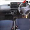 daihatsu hijet-van 2011 CFJ1591845 image 9
