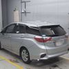 honda shuttle 2016 -HONDA--Shuttle DAA-GP7--GP7-1037579---HONDA--Shuttle DAA-GP7--GP7-1037579- image 11
