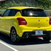 suzuki swift 2022 CFJ1631768 image 16