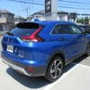 mitsubishi eclipse-cross 2021 quick_quick_5LA-GL3W_GL3W-0305863 image 11