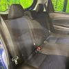 toyota vitz 2018 quick_quick_NHP130_NHP130-2033545 image 9