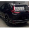 honda cr-v 2020 quick_quick_DBA-RW1_RW1-1100720 image 5