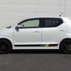 suzuki alto-works 2021 CFJ1762932 image 4