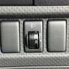 nissan ad-van 2017 -NISSAN--AD Van DBF-VY12--VY12-241429---NISSAN--AD Van DBF-VY12--VY12-241429- image 6