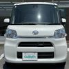 daihatsu tanto 2015 -DAIHATSU--Tanto DBA-LA600S--LA600S-0355191---DAIHATSU--Tanto DBA-LA600S--LA600S-0355191- image 19