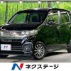 honda n-wgn 2016 -HONDA--N WGN DBA-JH1--JH1-1219540---HONDA--N WGN DBA-JH1--JH1-1219540- image 1