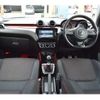 suzuki swift 2020 -SUZUKI 【八王子 334 202】--Swift CBA-ZC33S--ZC33S-131835---SUZUKI 【八王子 334 202】--Swift CBA-ZC33S--ZC33S-131835- image 28