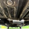 toyota voxy 2021 CFJ1837914 image 19