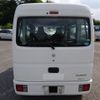 suzuki every 2018 CFJ1619229 image 5