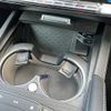 mercedes-benz gle-class 2021 quick_quick_3DA-167123_W1N1671232A409260 image 15