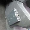 mitsubishi ek-x-ev 2023 CFJ1265107 image 32