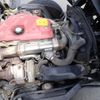 toyota dyna-truck 2012 CFJ1465514 image 52