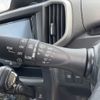 suzuki solio 2019 -SUZUKI--Solio DBA-MA26S--MA26S-254328---SUZUKI--Solio DBA-MA26S--MA26S-254328- image 29