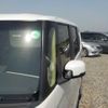 honda n-box 2018 -HONDA 【野田 580】--N BOX DBA-JF3--JF3-2060663---HONDA 【野田 580】--N BOX DBA-JF3--JF3-2060663- image 9