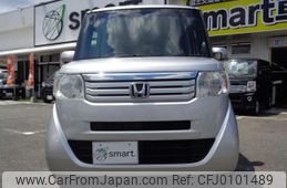 honda n-box 2011 quick_quick_DBA-JF1_JF1-1002573