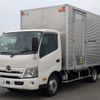 hino dutro 2022 -HINO--Hino Dutoro 2RG-XZU710M--XZU710-0034639---HINO--Hino Dutoro 2RG-XZU710M--XZU710-0034639- image 1