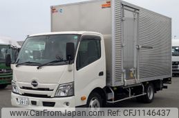 hino dutro 2022 -HINO--Hino Dutoro 2RG-XZU710M--XZU710-0034639---HINO--Hino Dutoro 2RG-XZU710M--XZU710-0034639-