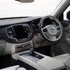 volvo xc90 2024 quick_quick_LB420TXCM2_YV1LFL1M5R1155207 image 8