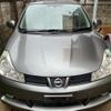 nissan wingroad 2008 -NISSAN--Wingroad DBA-JY12--JY12-025735---NISSAN--Wingroad DBA-JY12--JY12-025735- image 1