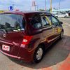 honda freed 2009 -HONDA--Freed DBA-GB3--GB3-1056951---HONDA--Freed DBA-GB3--GB3-1056951- image 3