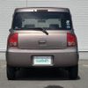 suzuki alto-lapin 2012 CFJ1546484 image 11