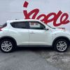 nissan juke 2012 -NISSAN--Juke DBA-YF15--YF15-055079---NISSAN--Juke DBA-YF15--YF15-055079- image 13