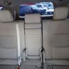 toyota land-cruiser 2021 CFJ1749214 image 24