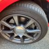 fiat fiat-others 2015 CFJ1505031 image 8