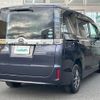 toyota voxy 2016 -TOYOTA--Voxy DBA-ZRR85G--ZRR85-0048789---TOYOTA--Voxy DBA-ZRR85G--ZRR85-0048789- image 20