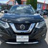 nissan x-trail 2020 -NISSAN 【名変中 】--X-Trail NT32--599556---NISSAN 【名変中 】--X-Trail NT32--599556- image 20