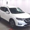 nissan x-trail 2020 quick_quick_DBA-T32_T32-551274 image 4
