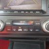 honda civic 2007 -HONDA 【野田 300】--Civic ABA-FD2--FD2-1400592---HONDA 【野田 300】--Civic ABA-FD2--FD2-1400592- image 29