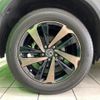 lexus nx 2019 quick_quick_AYZ10_AYZ10-1023876 image 14