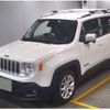 jeep renegade 2018 quick_quick_ABA-BU14_1C4BU0000HPG10966 image 5