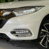 honda vezel 2018 -HONDA--VEZEL DAA-RU3--RU3-1317878---HONDA--VEZEL DAA-RU3--RU3-1317878- image 9