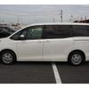 toyota noah 2016 -TOYOTA--Noah DBA-ZRR80G--ZRR80-0198158---TOYOTA--Noah DBA-ZRR80G--ZRR80-0198158- image 9