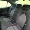 toyota camry 2019 CFJ1634262 image 27