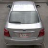 toyota corolla-axio 2020 CFJ1651862 image 8