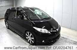 toyota estima 2013 -TOYOTA--Estima ACR50W-0169362---TOYOTA--Estima ACR50W-0169362-