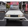 toyota chaser 1983 GOO_JP_700102067530221112005 image 17