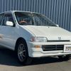 honda today 1997 quick_quick_JW3_JW3-2196115 image 15