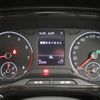 volkswagen t-cross 2022 quick_quick_C1DKR_WVGZZZC1ZNY129609 image 12