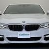 bmw 5-series 2019 -BMW--BMW 5 Series LDA-JC20--WBAJC32010B385659---BMW--BMW 5 Series LDA-JC20--WBAJC32010B385659- image 18