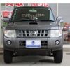 nissan kix 2009 quick_quick_ABA-H59A_H59A-0003867 image 10