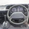 isuzu elf-truck 2006 CFJ1537144 image 4